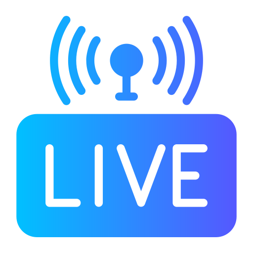 live-stream-tv