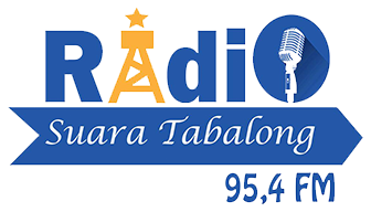 radio-suara-icon